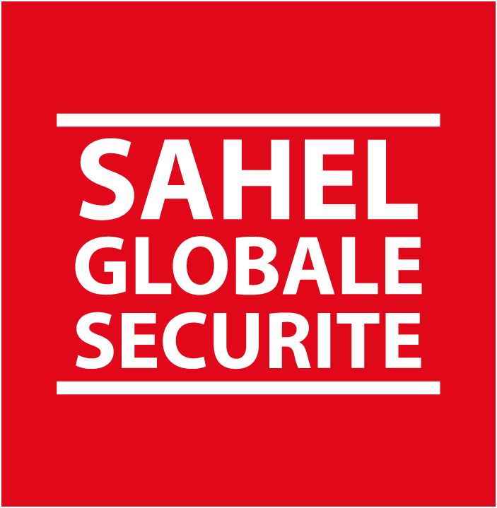 Sahel globale sécurité