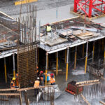 Assurer la conformité aux exigences réglementaires en matière de sécurité de la construction
