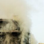 Solutions efficaces de sécurité incendie : prévenir les catastrophes comme l’incendie de la salle de réception en Irak